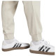 Adidas Ανδρικό παντελόνι φόρμας Essentials FeelCozy Fleece Pants